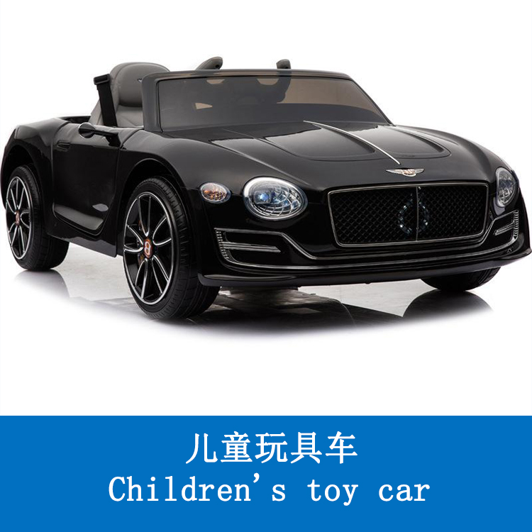 图片18