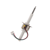 7.5/15 degrees step angle M3 lead screw 20 mm linear stepper motor Applicable to medical devices, etc