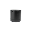 SW4025 24V~36V Underwater motor waterproof motor thrust 7kg~9kg