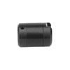 28mm 12V-24V DC ROV Thruster Motors For Underwater Equipment Low Noise