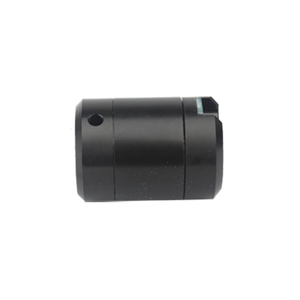 28mm 12V-24V DC ROV Thruster Motors For Underwater Equipment Low Noise