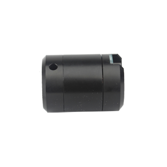 28 mm 12V-24 V DC ROV Motores de propulsión para equipos submarinos de bajo ruido