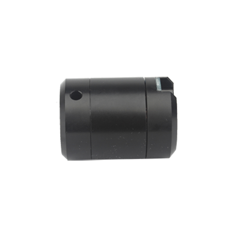 28mm 12V-24V DC ROV Thruster Motors For Underwater Equipment Low Noise