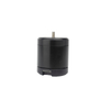 SW2820 ROV thruster 24V-36V brushless DC motor for underwater equipment