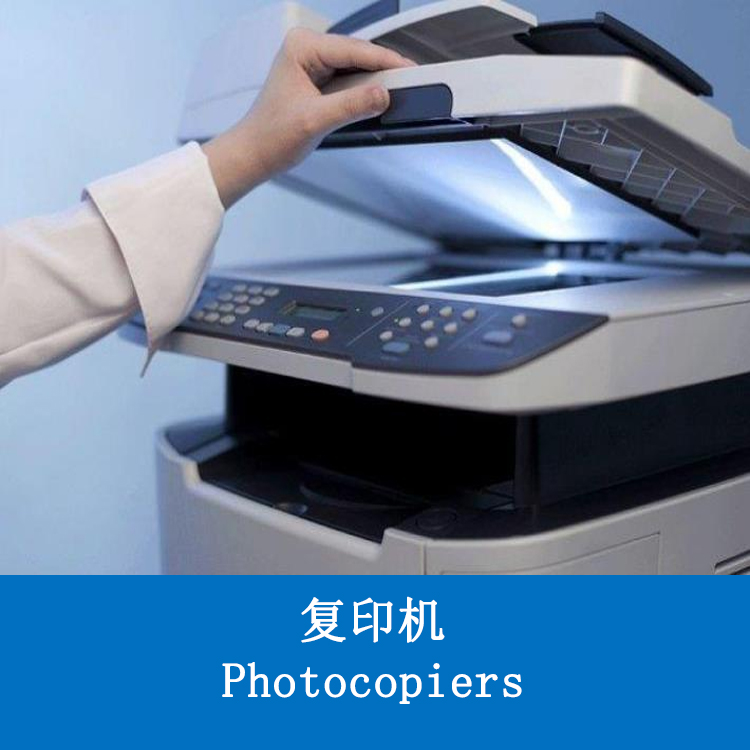 图片12