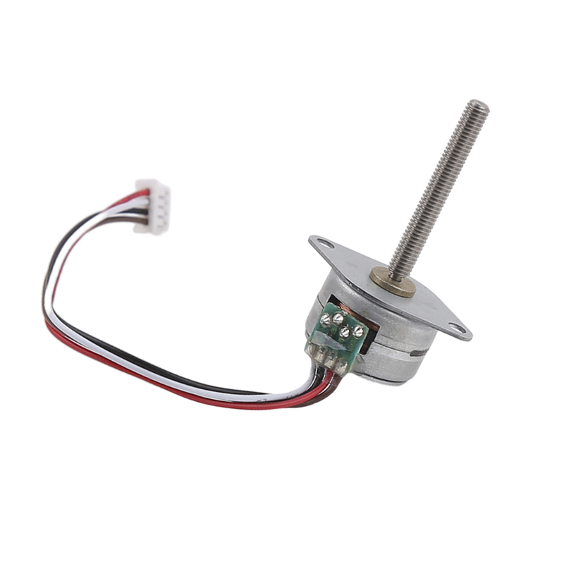15mm micro stepper motor 1