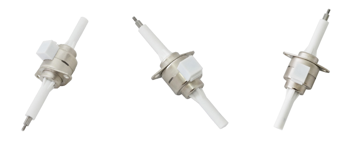 20mm linear stepper motor