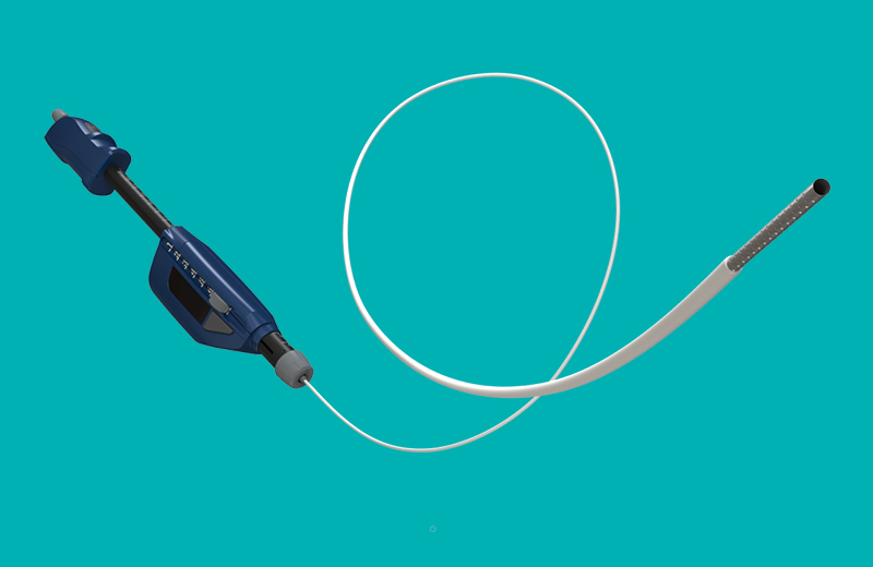 Electric-surgical-equipment