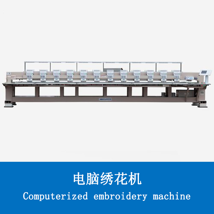图片5
