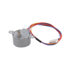 30mm permanent magnet gearbox stepper motor for Household appliances, etc.