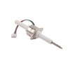 7.5/15 degrees step angle M3 lead screw 20 mm linear stepper motor Applicable to medical devices, etc