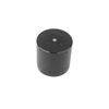 SW4025 24V~36V Underwater motor waterproof motor thrust 7kg~9kg