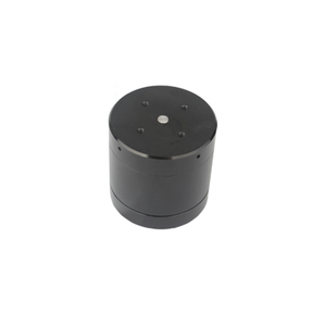 SW4025 24V~36V Underwater motor waterproof motor thrust 7kg~9kg