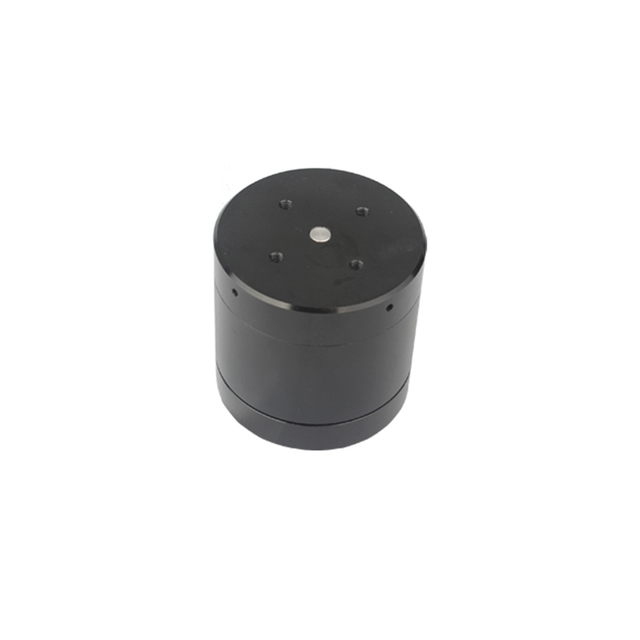 SW4025 24V ~ 36V Motor submarino Impensador impermeable empuje 7 kg ~ 9 kg