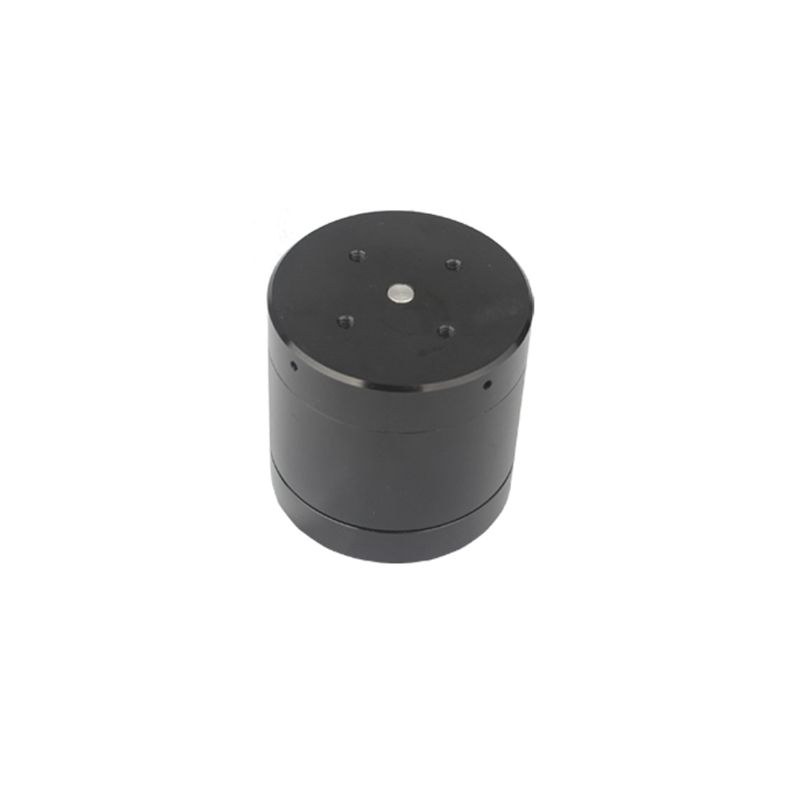 SW4025 24V~36V Underwater motor waterproof motor thrust 7kg~9kg