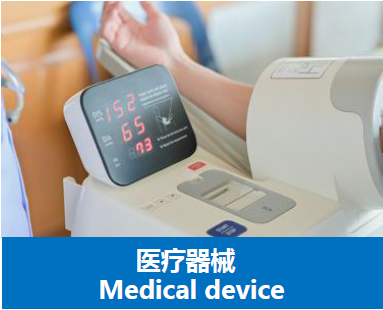 图片13