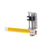 8mm 3.3VDC Mini Slider Linear Stepper Motor of Camera Lens Motor