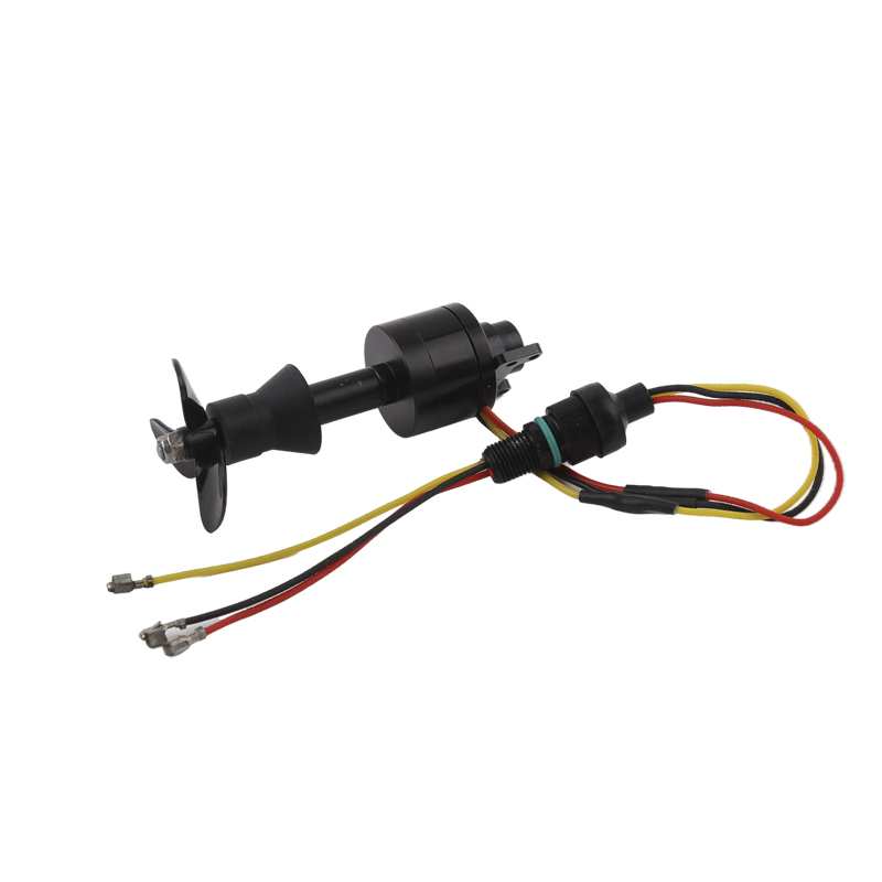 2210A Underwater motor waterproof motor thrust 1KG