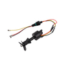 2210A Underwater motor waterproof motor thrust 1KG