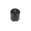 SW2820 ROV thruster 24V-36V brushless DC motor for underwater equipment