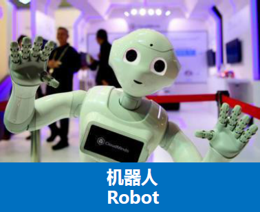 图片17