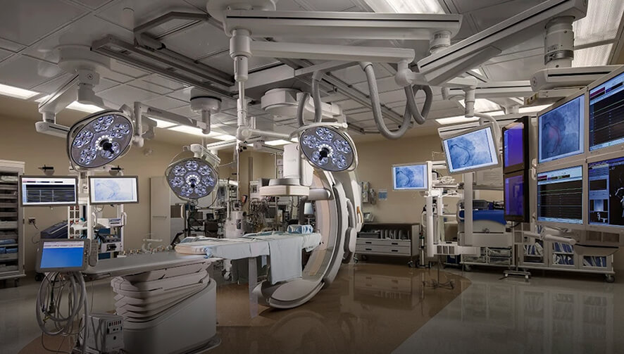 Medical-Equipment