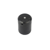 28mm 12V-24V DC ROV Thruster Motors For Underwater Equipment Low Noise