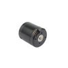SW2820 ROV thruster 24V-36V brushless DC motor for underwater equipment