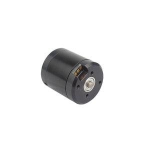 SW2820 ROV thruster 24V-36V brushless DC motor for underwater equipment