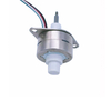 25mm external drive linear stepper motor 5VDC step angle 15 ° with POM nut screw motor