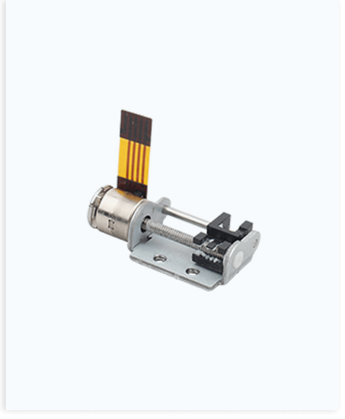 8mm-mini-Slider-linear