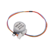 30mm permanent magnet gearbox stepper motor for Household appliances, etc.