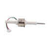 7.5/15 degrees step angle M3 lead screw 20 mm linear stepper motor Applicable to medical devices, etc
