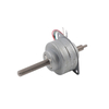 2 Phase 5V 36mm linear stepper motor max stroke 113.2 mm with guide screw