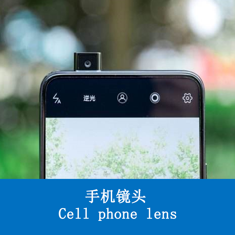 图片1