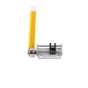 8mm 3.3VDC Mini Slider Linear Stepper Motor of Camera Lens Motor