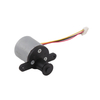 Micro Gear Stepper Motor 25PM Linear Motor For Precise Position Control