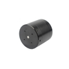 SW4025 24V~36V Underwater motor waterproof motor thrust 7kg~9kg