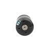 28mm 12V-24V DC ROV Thruster Motors For Underwater Equipment Low Noise
