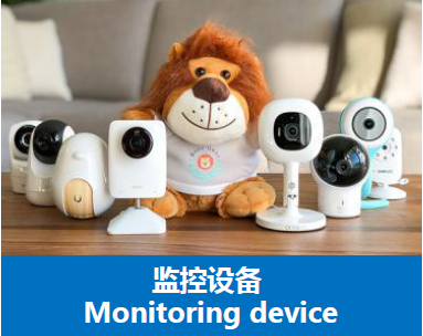 图片16