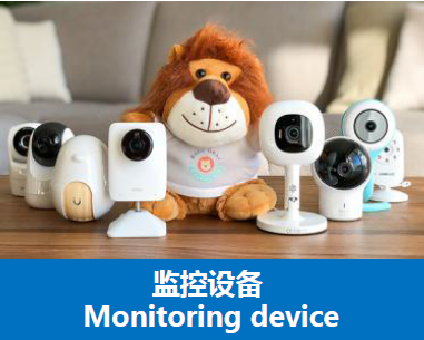 图片7