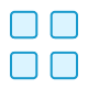 icon(1)