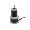 High precision 35mm planetary gearbox stepper motor NEMA 14 stepper motor