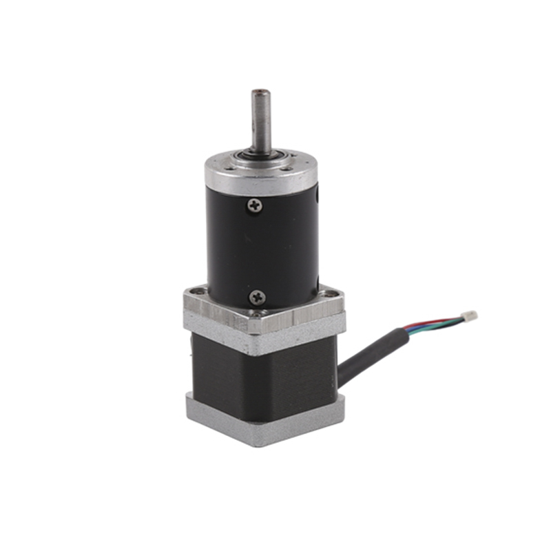 35mm NEMA14 geared stepper motor 3.jpg