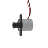 Micro Gear Stepper Motor 25PM Linear Motor For Precise Position Control