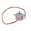 30mm permanent magnet gearbox stepper motor for Household appliances, etc.