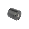 SW4025 24V~36V Underwater motor waterproof motor thrust 7kg~9kg