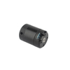28mm 12V-24V DC ROV Thruster Motors For Underwater Equipment Low Noise