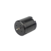 SW2820 ROV thruster 24V-36V brushless DC motor for underwater equipment