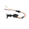 2210A Underwater motor waterproof motor thrust 1KG